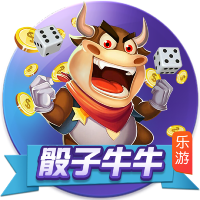 小入视频竞技版