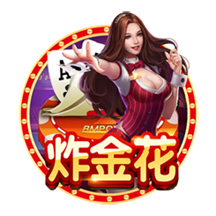 😳台版红姐？跨性别网红曾与小波特开房？🌶️互动太嗨撞断牙