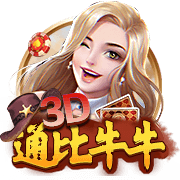黄蜂高管：三球和米勒依然是球队核心 必须让他们能稳定上场
