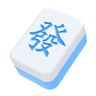 康利：约基奇与穆雷的组合让我想起小加和我 但他们比我们强多了