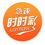 😅爱德华兹为掘金小球迷签名：没事 反正比赛时都是我碾压他们