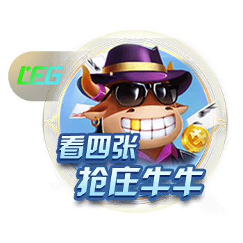 被诅咒？记者：鹈鹕墨菲&琼斯&德章泰