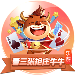 队媒晒克罗宁种种操作：选中杨瀚森&迎回利拉德 我们欠他一个道歉
