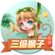 中场过剩！记者：皇马欣赏但不会买罗德里，这笔交易不现实