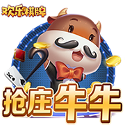 阿里纳斯：刷数据是比赛的一部分 双煞&詹姆斯&约基奇都是如此
