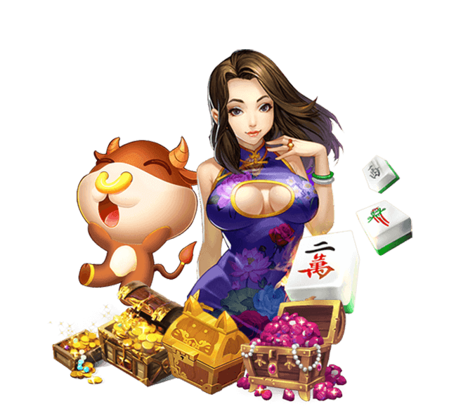 来看上季交税情况！湖人5347万 太阳1.5亿😱 雷霆等队平分2.3亿