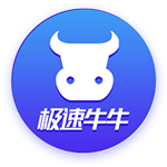 段冉观看约基奇中国行！后者与粉丝互动投篮 表示一切太棒了