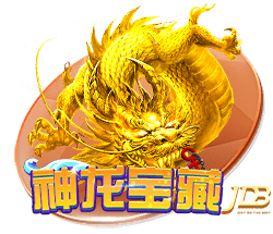 相当美味！约基奇来到北京 尝试北京烤鸭趣事连连