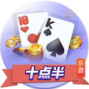 🚨夏季二阵：霍兰&克尼佩尔&阿杰伊