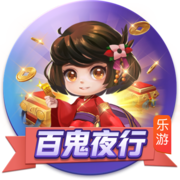 现阶段威少&保罗谁能做出更多贡献？香波特：威少 他极具竞争精神
