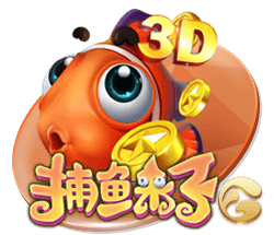 黄蜂高管：三球和米勒依然是球队核心 必须让他们能稳定上场