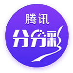 高管匿名投票最有争议选秀顺位：杰明8号签被选中第1 杨瀚森排第2