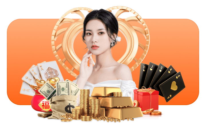 斯基拉：尤文仍在努力续租穆阿尼，球员拒绝沙特、土耳其邀请