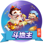 雷迪克：大家都认为穆雷是个得分手 但他的组织能力非常强