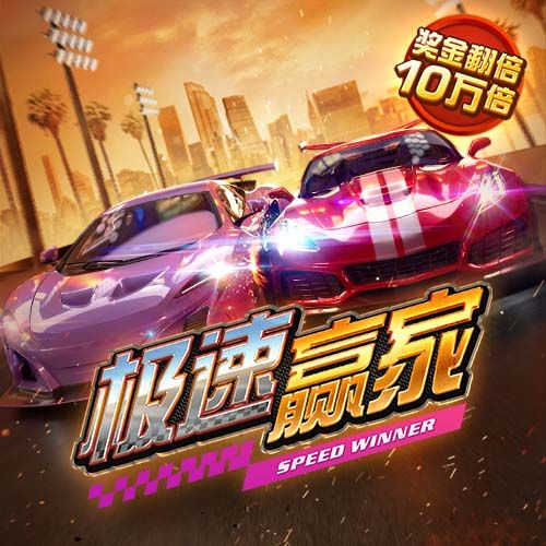 上赛季场均7.3分3.7助！Scotto：黄蜂裁掉双向合同后卫达米恩