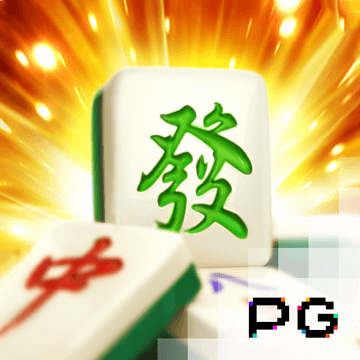 🚨夏季二阵：霍兰&克尼佩尔&阿杰伊