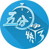 篮网高管认为小迈克尔