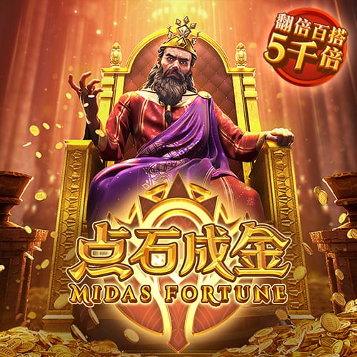 😅爱德华兹为掘金小球迷签名：没事 反正比赛时都是我碾压他们
