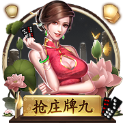 小入视频桌面版
