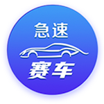 森林狼老板：爱德华兹说想进总决赛并夺冠 他每天训练两三次