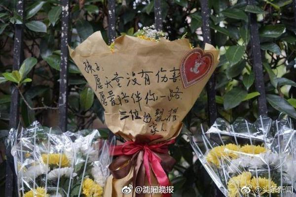 快船上季50胜！保罗加入后的每支球队新赛季胜率都比上赛季有提升