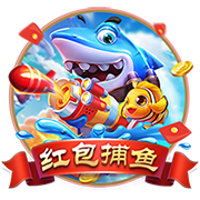 考辛斯：搞不懂为何KD不愿和华子打球 可能只是因为明州太冷了