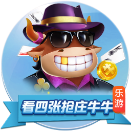 无力！鹈鹕夏联跨赛季已经11连败 创历史纪录