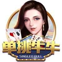 黄蜂高管：三球和米勒依然是球队核心 必须让他们能稳定上场