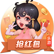 球员→舞者→解说员！美媒：香波特成香饽饽 多家转播方展开争夺