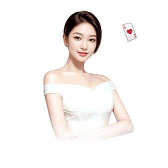 👀掘金记者晒冠军游行约基奇+穆雷合照：刚看到詹姆斯的INS