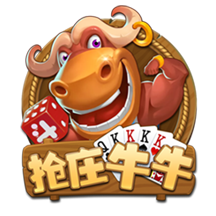 小入视频安卓版