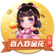 术后俩月了😣威斯布鲁克出席ESPY颁奖典礼 右手肿胀&关节起包！