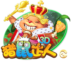 考辛斯：搞不懂为何KD不愿和华子打球 可能只是因为明州太冷了