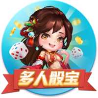 小入视频在线版