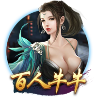 天空：霍尔丁预计今夏离队，谢菲联和美职联目前领跑对其的争夺