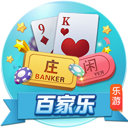 🚨夏季二阵：霍兰&克尼佩尔&阿杰伊