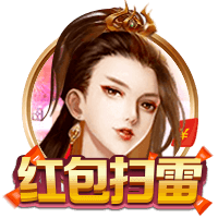 穆雷：夺冠了每个人都能赚大钱 恭喜布鲁斯
