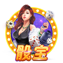 无力！鹈鹕夏联跨赛季已经11连败 创历史纪录
