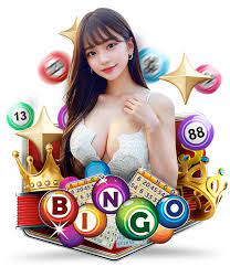 来看上季交税情况！湖人5347万 太阳1.5亿😱 雷霆等队平分2.3亿