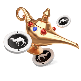 能否卫冕再做决断？雷霆续约新三少狂砸8.22亿 可进可拆根本不慌