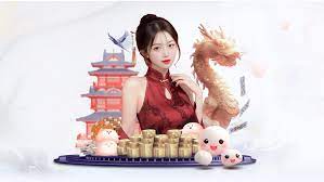 媒体人：女篮基础盘还是韩旭 她可以是莫布里但我们还没有米切尔