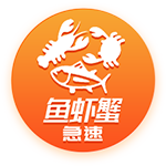 能否卫冕再做决断？雷霆续约新三少狂砸8.22亿 可进可拆根本不慌