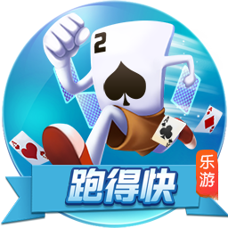 😅爱德华兹为掘金小球迷签名：没事 反正比赛时都是我碾压他们