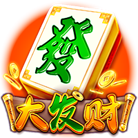 来看上季交税情况！湖人5347万 太阳1.5亿😱 雷霆等队平分2.3亿