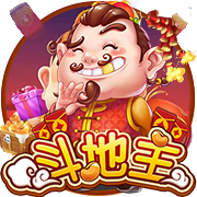 手握7号签！步行者官方晒历史第7顺位球星：库里/穆雷/兰德尔在列