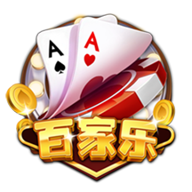篮网高管认为小迈克尔