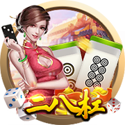 布莱顿官方：门将舍尔彭转会加盟圣吉罗斯，具体条款未公开