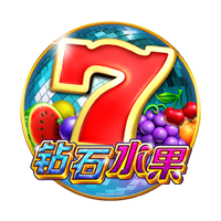 上赛季场均7.3分3.7助！Scotto：黄蜂裁掉双向合同后卫达米恩