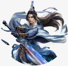 克尼佩尔：非常兴奋能成为黄蜂的一员 迫不及待要和队友们训练了