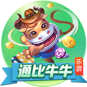 相当美味！约基奇来到北京 尝试北京烤鸭趣事连连
